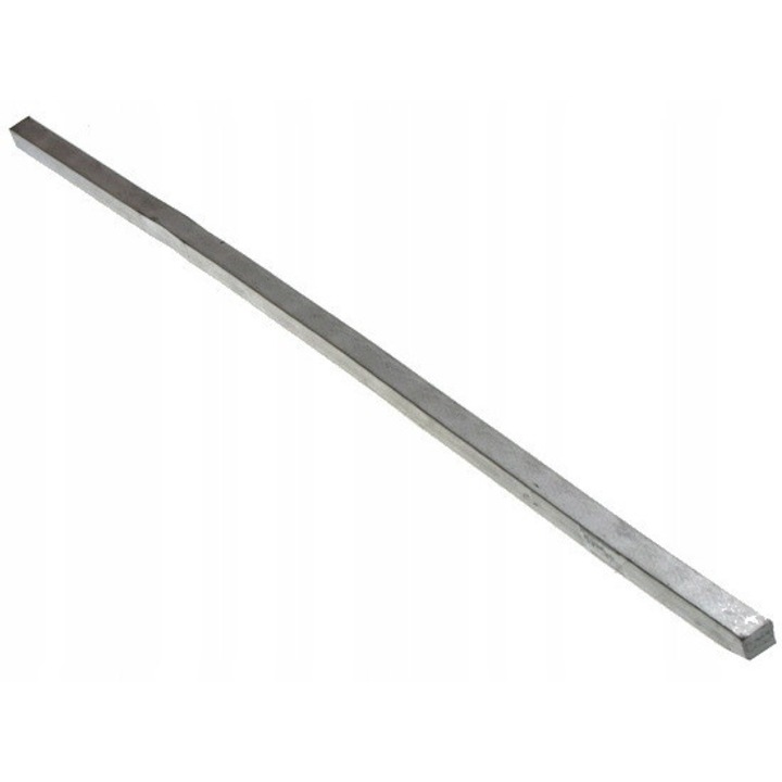 Fludor, Cynel, CYNA LASKA LC60, SN60PB40, 7x7mm, 35cm