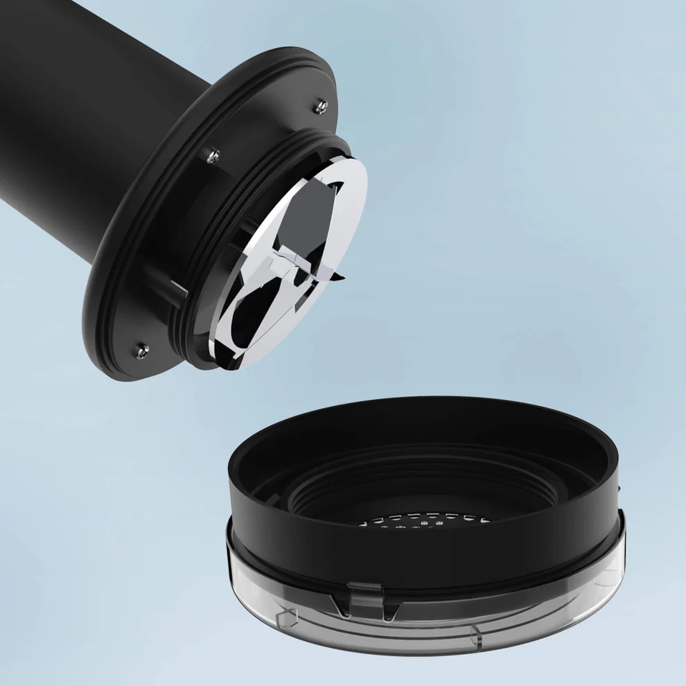 Set aparat de calcat cu aburi si curatat scame SteamOne, Simon + Anti-pilling, 75 ml, debit 30 g/min, incalzire rapida, autonomie, viteza centrifugare 9500 rpm, 3 lame otel inoxidabil, oprire de siguranta, indicator luminos, ideal cadou, 1700 W, negru