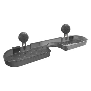 Suporturi si accesorii de baie