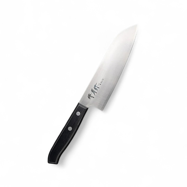 Cuțit bucatar, japonez, Sakai Takayuki, Sumire, Santoku