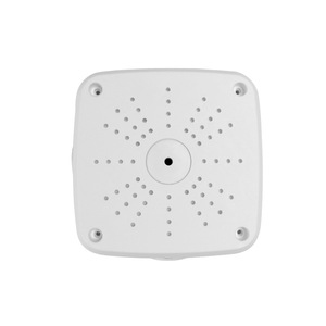 Accesorii control acces si supraveghere