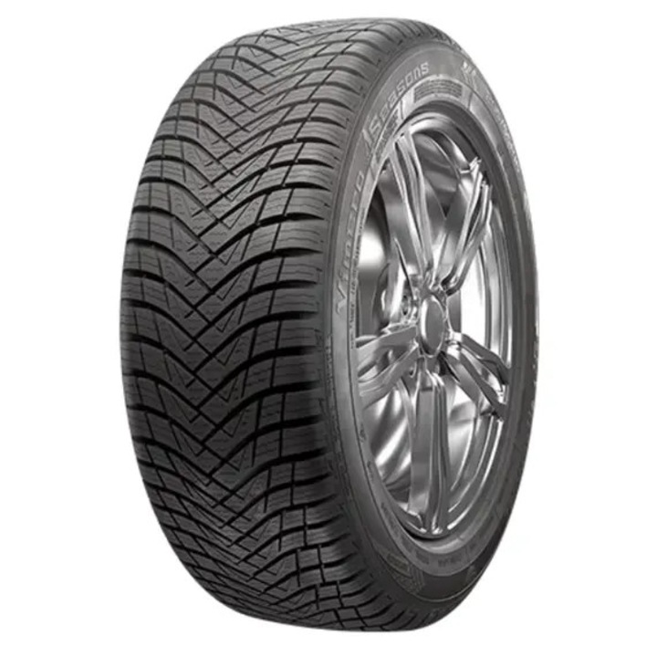 Anvelopa AllSeason 195/55R16 87V Vimero 4Seasons PREMIORRI