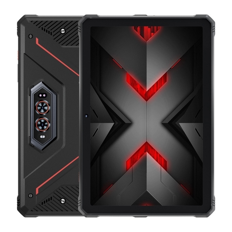 Tableta HOTWAV TAB R9 Ultra 5G (rosie)