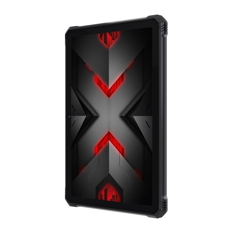 Tableta HOTWAV TAB R9 Ultra 5G (rosie)