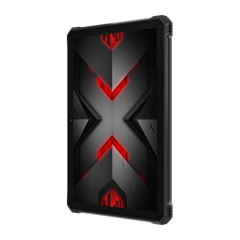 Tableta HOTWAV TAB R9 Ultra 5G (rosie)