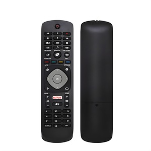 ALLIMITY Remplacer la Télécommande adaptée à CELLO Nos Neon C32100F