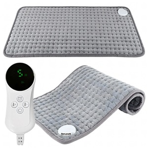 Incalzitoare corporale