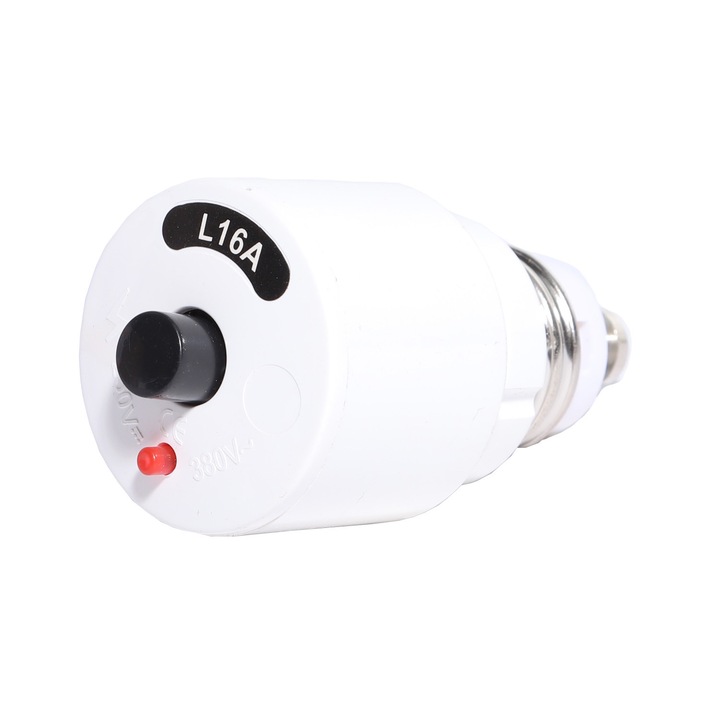 Siguranta automata, 380 V, 16 A