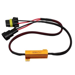 Becuri si sigurante auto