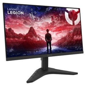 MSI Optix G242 Gaming monitor, 23.8”, LED IPS, Full HD, 1920x1080