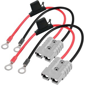 Accesorii electronice auto