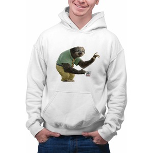 Cadouri personalizate