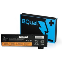 Bateria 01AV425 pentru Lenovo ThinkPad T470 T480 T570 T580 A475 A485 P51S P52S