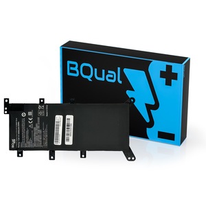 Laptop akkumulátorok