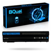 Baterie pentru Dell Latitude E5420 E5430 E5520 E5530 E6420 E6430 E6440 E6530