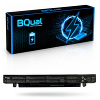 Baterie A41-X550A A41-X550 pentru Asus X550C R510 X550CA X550CC R510L X550V