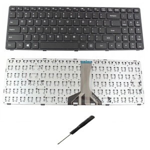 Tastaturi laptop