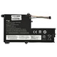 Baterie laptop BQual, 4750mAh, 11.4V, pentru Lenovo IdeaPad 330S-14IKB/330S-15ARR/Yoga 520