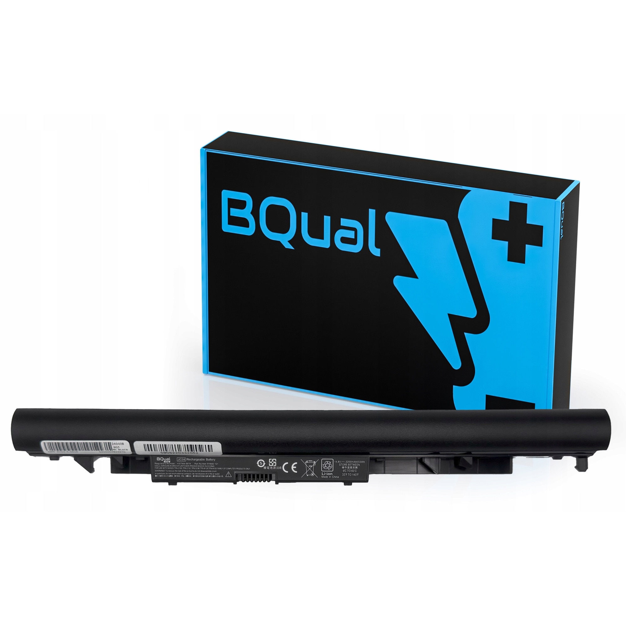 Cauți baterie laptop hp g62? Alege din oferta eMAG.ro Cauți baterie laptop hp g62? Alege din oferta eMAG.ro