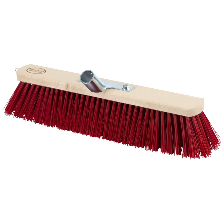 Kerbl seprű 80 cm nagy felületekhez