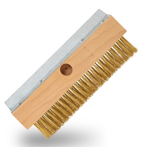 Grillező eszközök