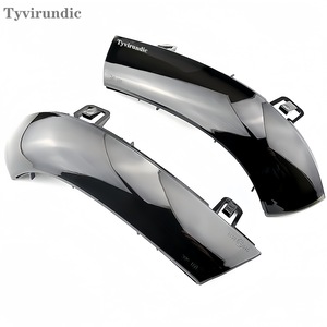 Proiectoare, Lampi & Leduri