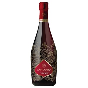 Sampanie & Vin Spumant