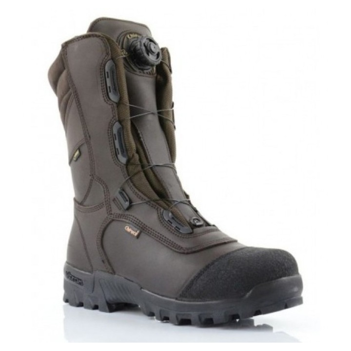 Bocanci Chiruca Dogo Boa Gore-Tex
