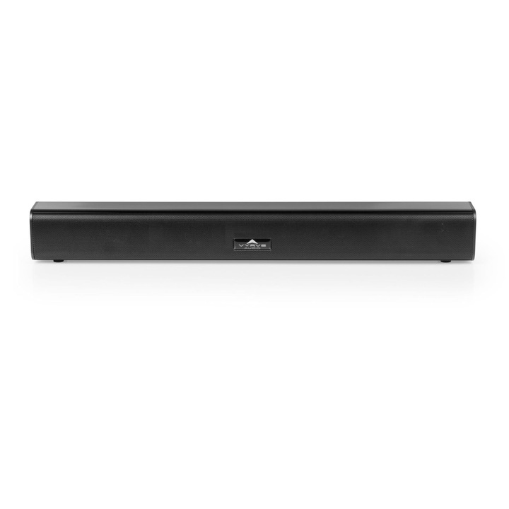Vyrve Audio Naos hangprojektor, Bluetooth 5.0, 2x15 W, mélynyomó nélkül
