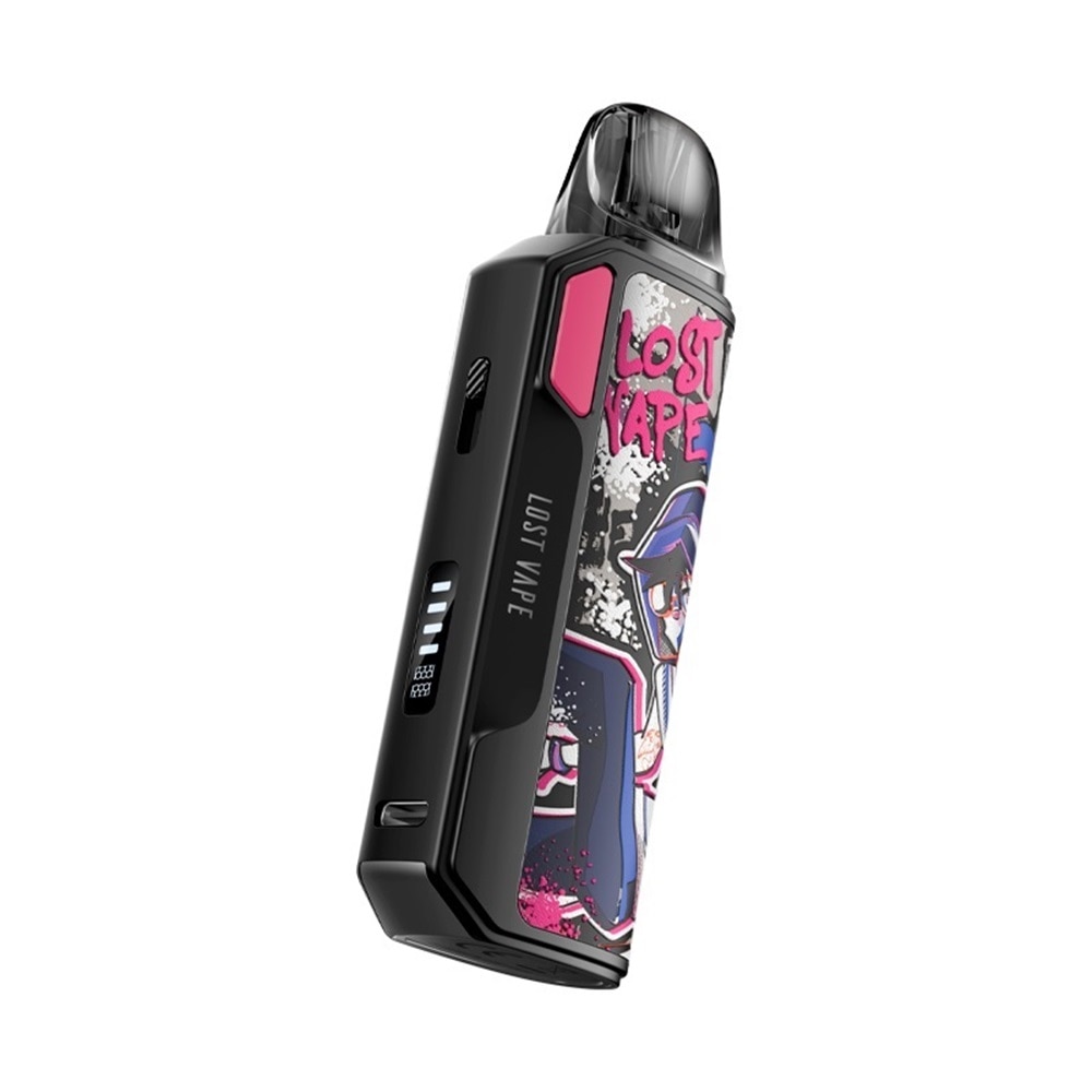 Cauți randm tornado vape? Alege din oferta eMAG.ro
