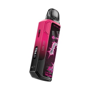 Cauți baza vape? Alege din oferta eMAG.ro