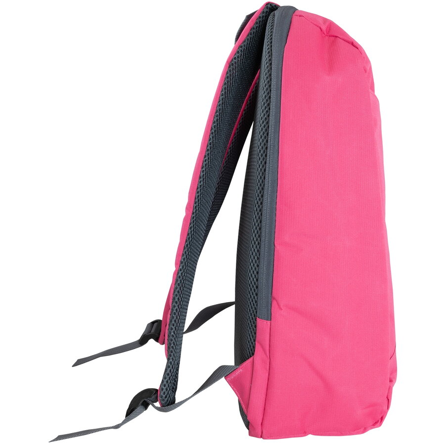 Geantă laptop SBOX NSE-1206P, roz, pentru laptopuri de 15.6 inch