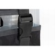 Geanta Fox Rage Voyager Camo Stack cu Cutii - Organizare Pescuit
