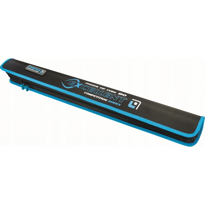 LORPIO EXCELLENT Geanta pentru varfuri de lanseta 80cm