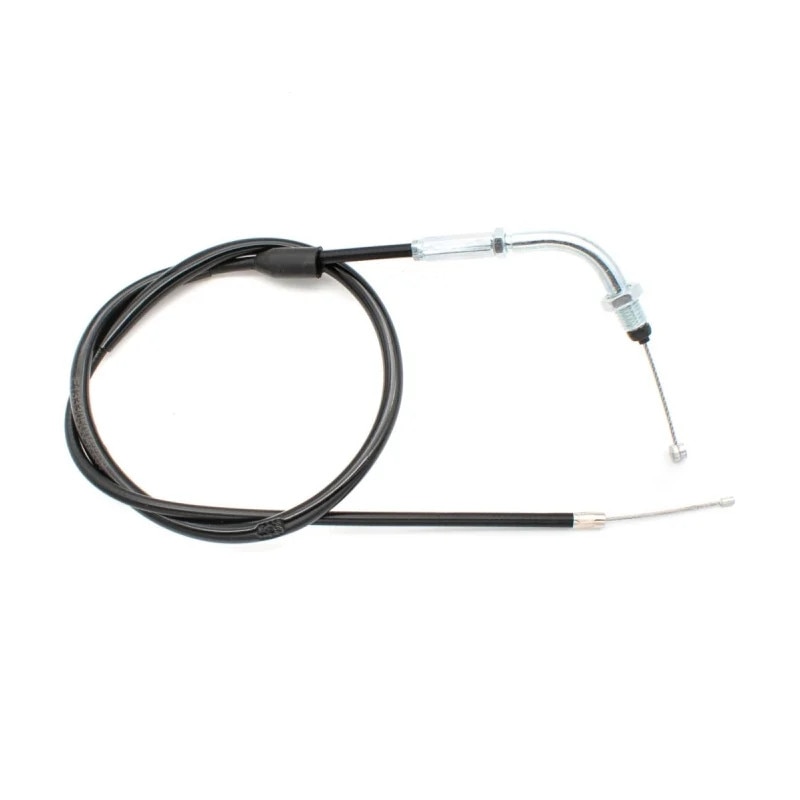 Cablu acceleratie cross china 4T, 110cc, L=80/90cm - eMAG.ro
