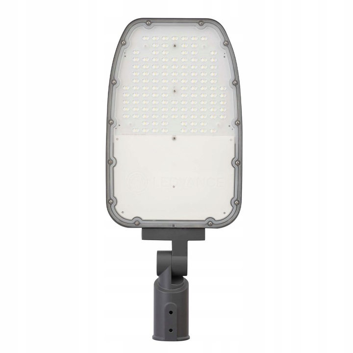 Lampa stradală LED, LEDVANCE, 120W, 16200lm, IP66, 4000K