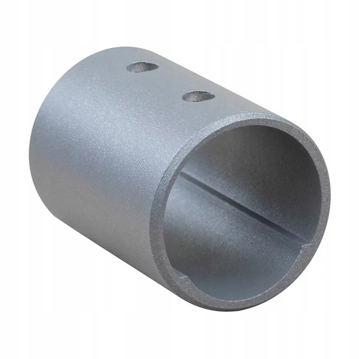 Adaptor LED pentru Lampi Stradale, LEDVANCE, 42x60mm, materiale durabile