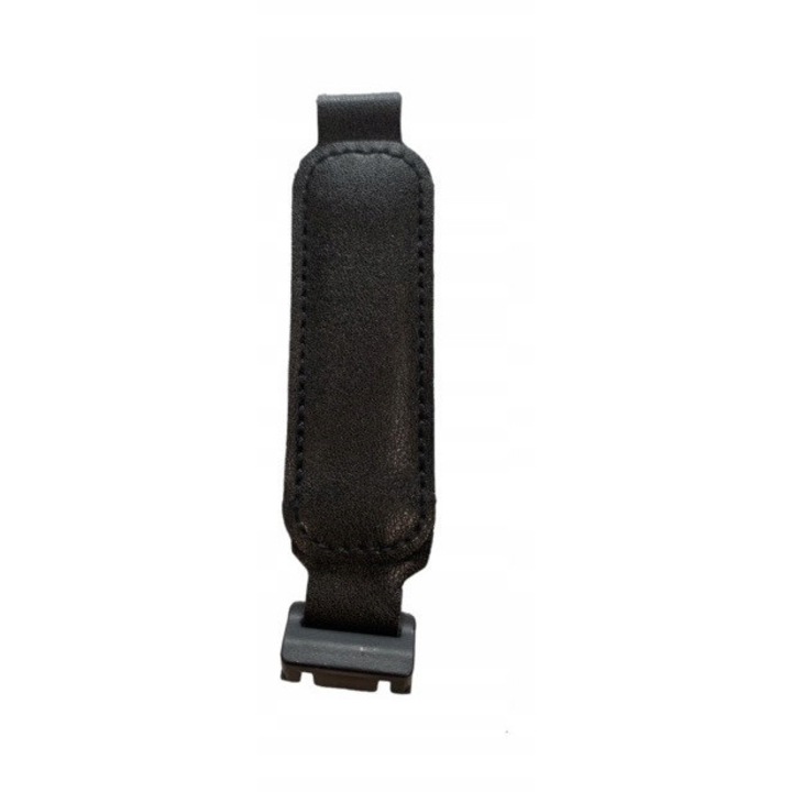 Curea de mână pentru cititoare coduri, 1D/2D, greutate 332g, ergonomic
