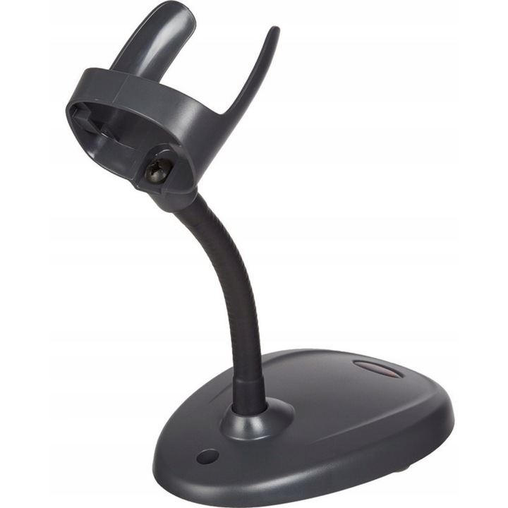 Suport scanner Honeywell, 15 cm, senzor automat, stabilitate sporită