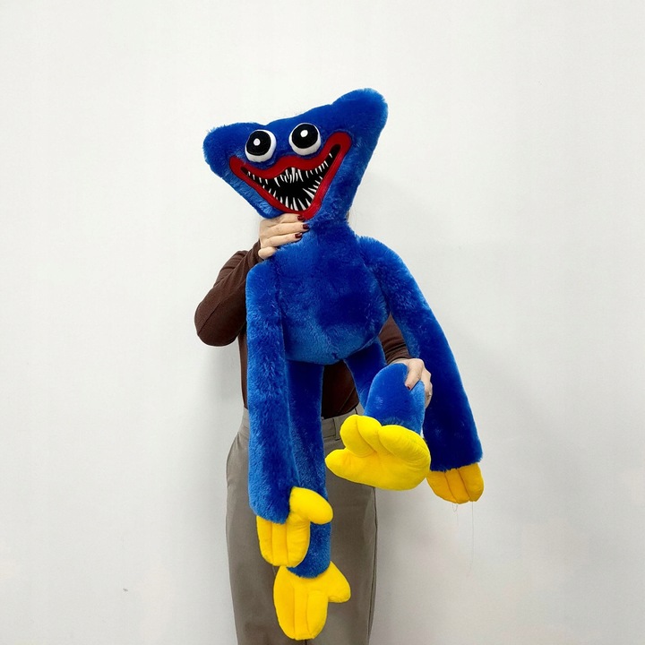 Комплект адвент календар, Bestomi, 24 играчки, пластмаса, многоцветен, за деца над 3 години