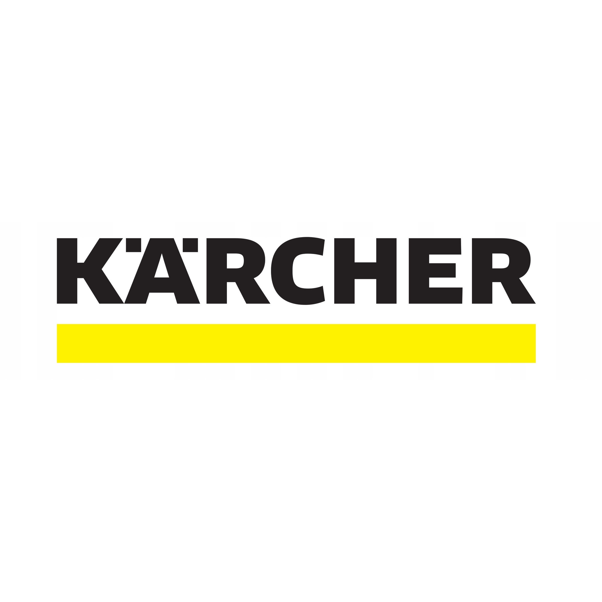 Aspirator Karcher WD 3, umed/uscat, 200 Air Watt, 17L, 4m cablu, 5 accesorii