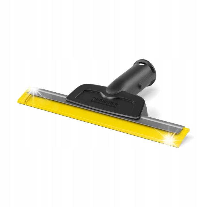 Duza pentru curatarea feroneriilor, Karcher, 140x225x43mm, fara substante chimice