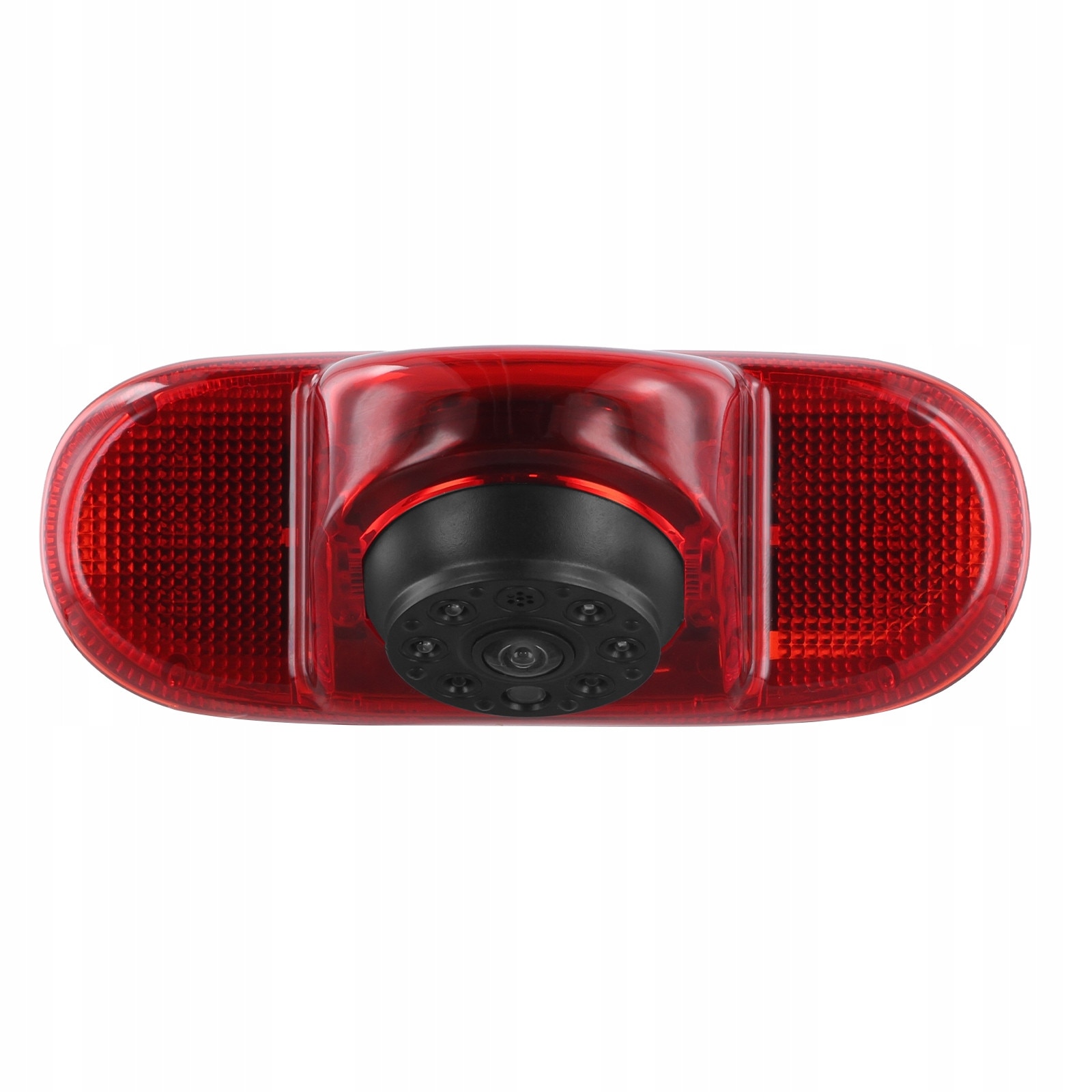 Camera de marsarier cu LED-uri IR, Renault Trafic, Combo, Opel