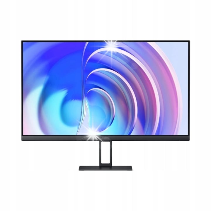 Monitor Uperfect UPi B7 10.1" 1920x1200 60Hz Portabil