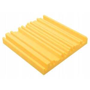 Termoizolatii si accesorii