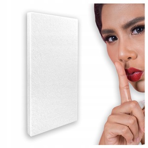 Termoizolatii si accesorii