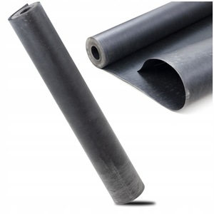 Termoizolatii si accesorii