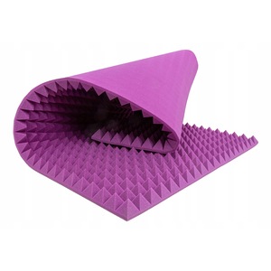 Termoizolatii si accesorii