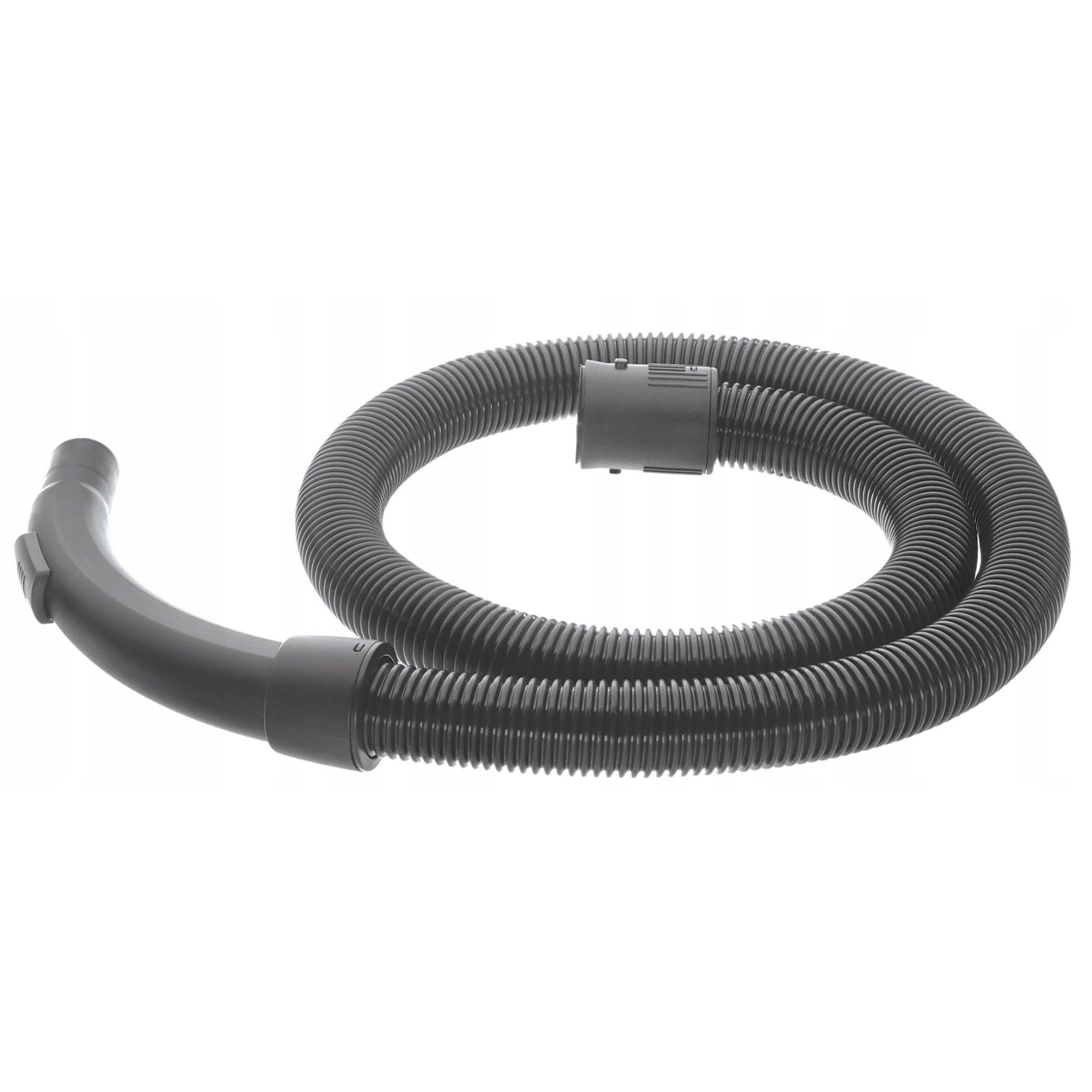 Aspirator cu sac Amica 900W 2L HEPA, 78dB, 5m, set de curatare