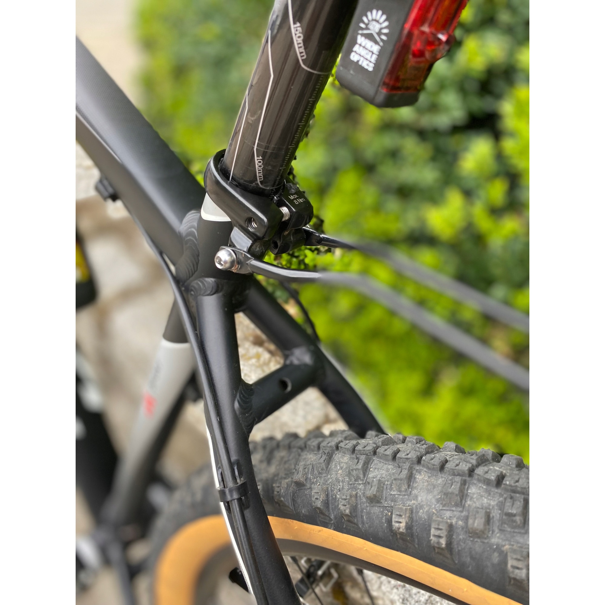 Portbagaj bicicleta Kellys Convoy, aluminiu, 26-29'', max. 25 kg